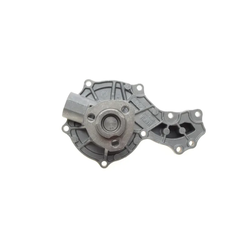 Помпа води VW/Audi 1.3-2.0/2.0I/1.6/1.9D