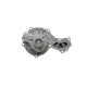 Помпа води VW/Audi 1.3-2.0/2.0I/1.6/1.9D