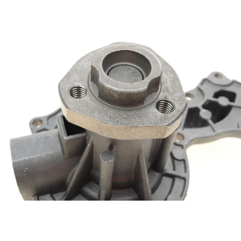Помпа води VW/Audi 1.3-2.0/2.0I/1.6/1.9D