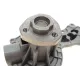 Помпа води VW/Audi 1.3-2.0/2.0I/1.6/1.9D