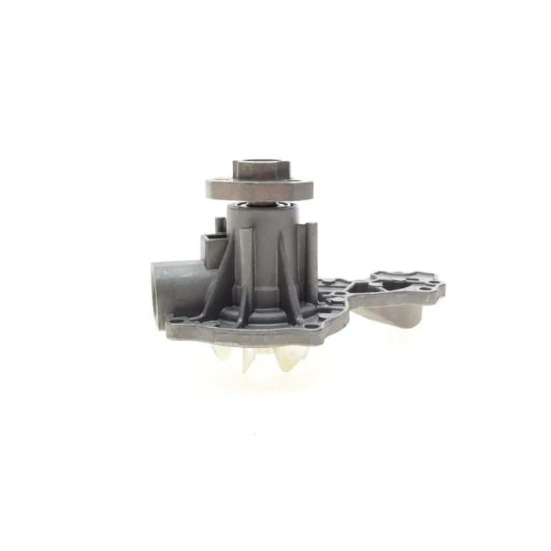 Помпа води VW/Audi 1.3-2.0/2.0I/1.6/1.9D