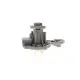 Помпа води VW/Audi 1.3-2.0/2.0I/1.6/1.9D