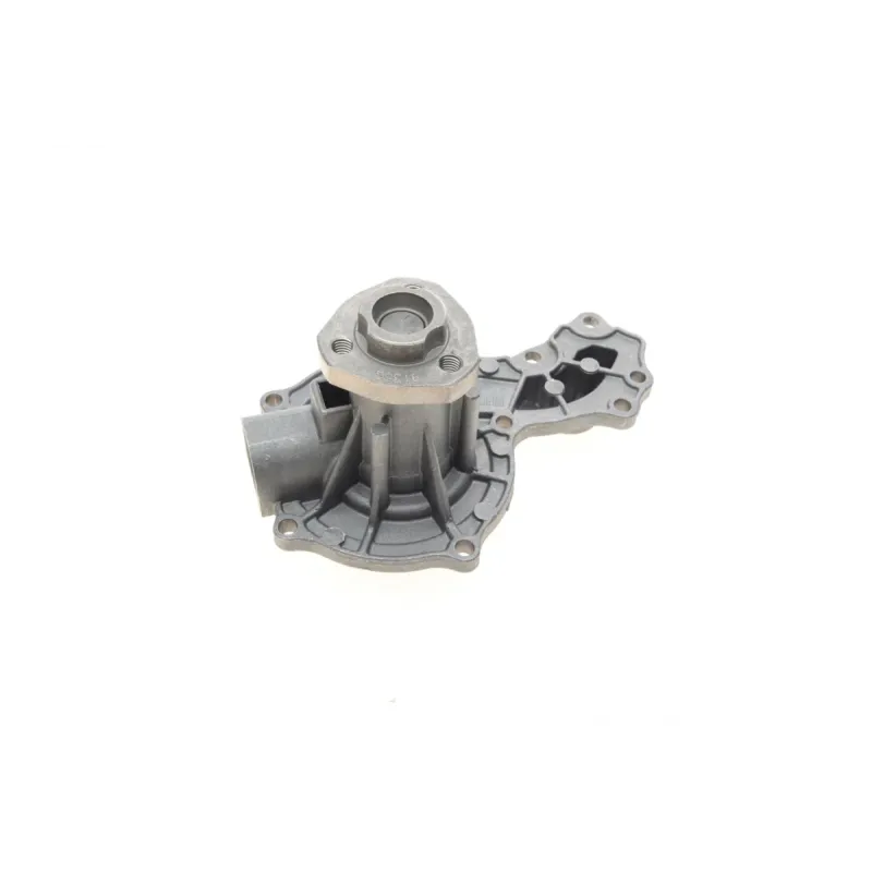 Помпа води VW/Audi 1.3-2.0/2.0I/1.6/1.9D