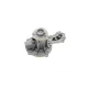 Помпа води VW/Audi 1.3-2.0/2.0I/1.6/1.9D