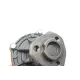 Помпа води VW/Audi 1.3-2.0/2.0I/1.6/1.9D (з корпусом)