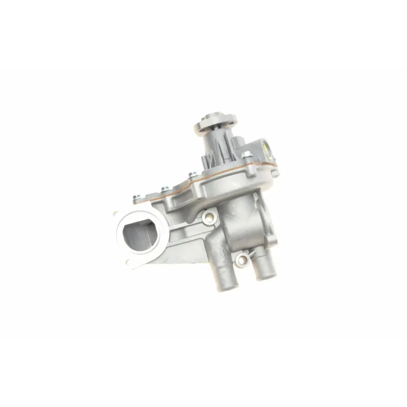 Помпа води VW/Audi 1.3-2.0/2.0I/1.6/1.9D (з корпусом)