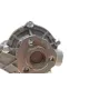 Помпа води VW/Audi 1.3-2.0/2.0I/1.6/1.9D (з корпусом)
