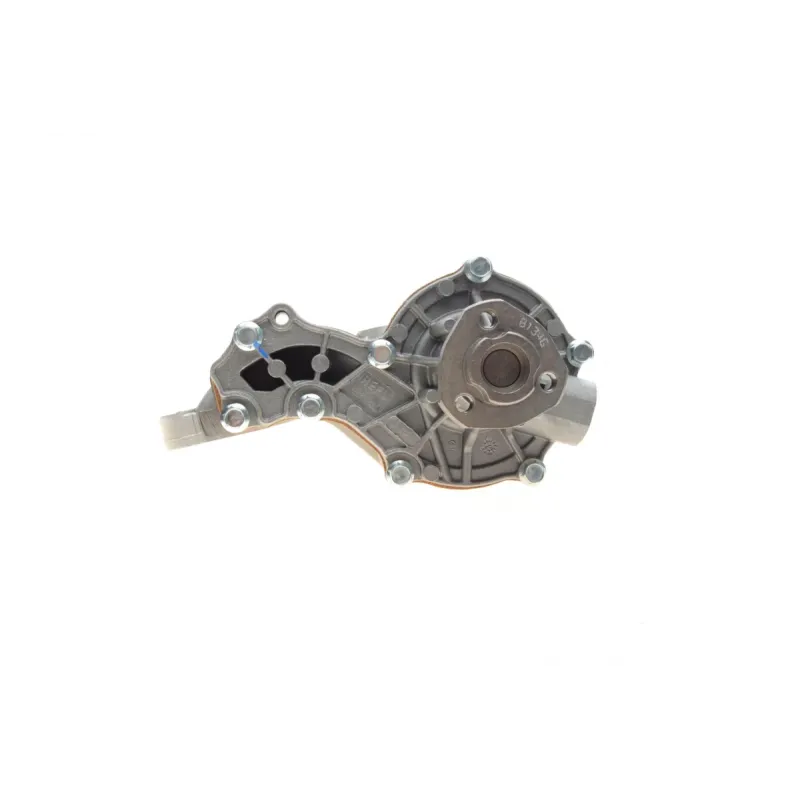Помпа води VW/Audi 1.3-2.0/2.0I/1.6/1.9D (з корпусом)