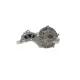 Помпа води VW/Audi 1.3-2.0/2.0I/1.6/1.9D (з корпусом)