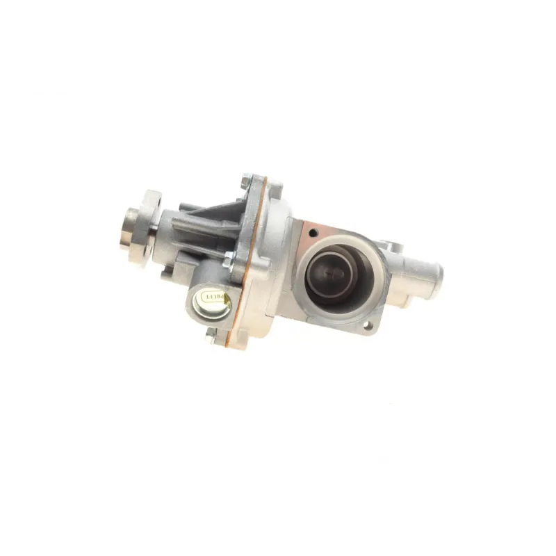 Помпа води VW/Audi 1.3-2.0/2.0I/1.6/1.9D (з корпусом)
