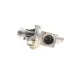 Помпа води VW/Audi 1.3-2.0/2.0I/1.6/1.9D (з корпусом)
