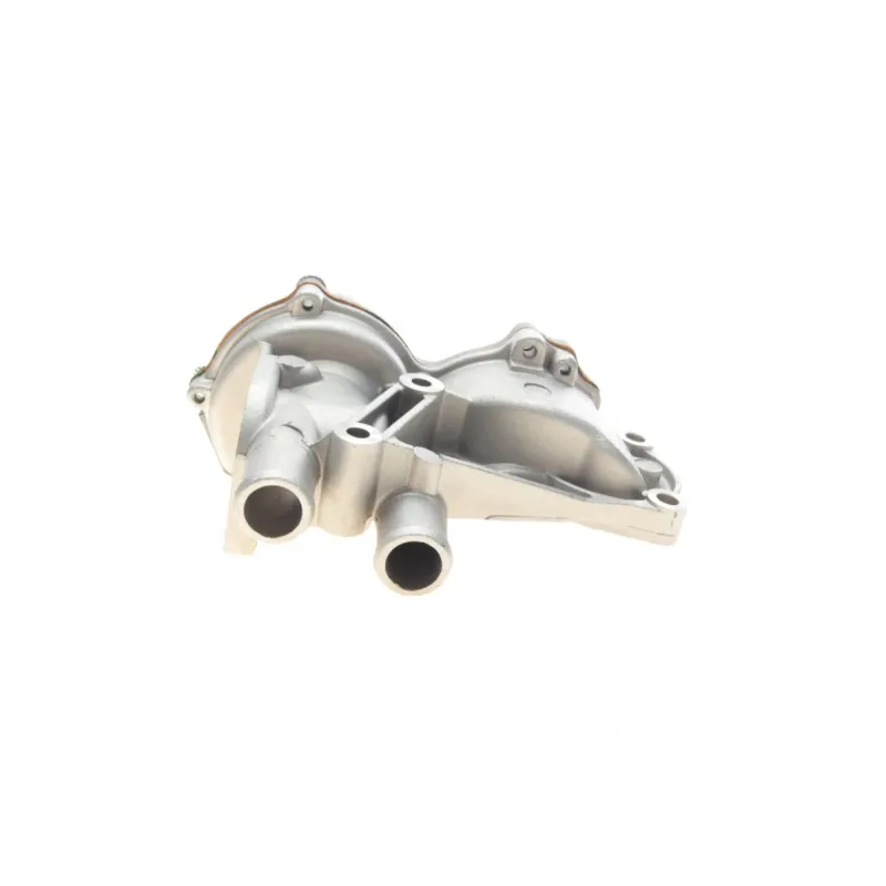 Помпа води VW/Audi 1.3-2.0/2.0I/1.6/1.9D (з корпусом)