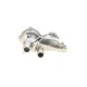 Помпа води VW/Audi 1.3-2.0/2.0I/1.6/1.9D (з корпусом)