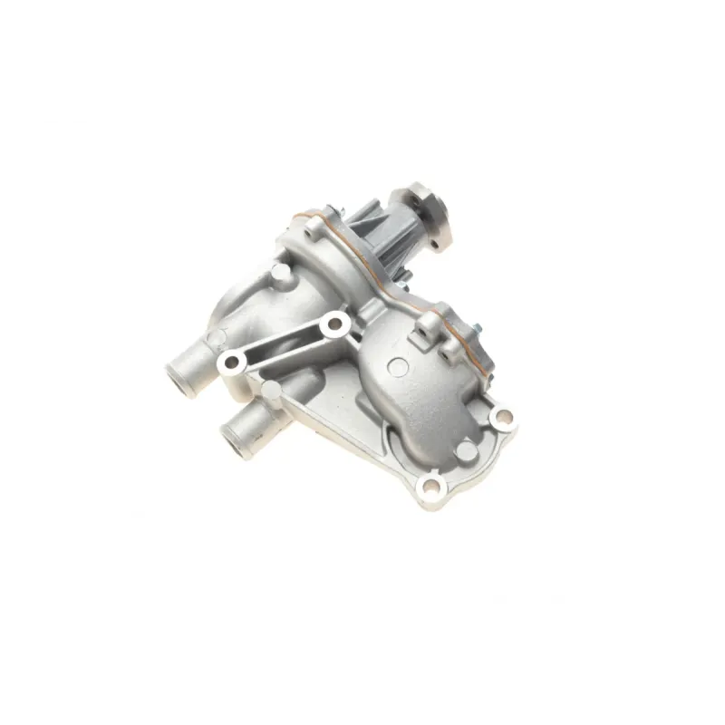Помпа води VW/Audi 1.3-2.0/2.0I/1.6/1.9D (з корпусом)