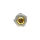 Помпа води HEPU P542 для Volkswagen Caddy 1.9TDI/SDI 1995-2000, Audi A4 1995-2000