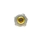 Помпа води HEPU P542 для Volkswagen Caddy 1.9TDI/SDI 1995-2000, Audi A4 1995-2000