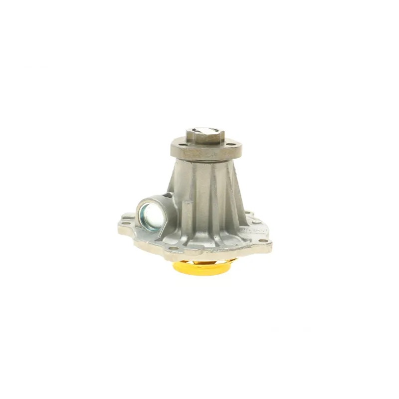 Помпа води HEPU P542 для Volkswagen Caddy 1.9TDI/SDI 1995-2000, Audi A4 1995-2000