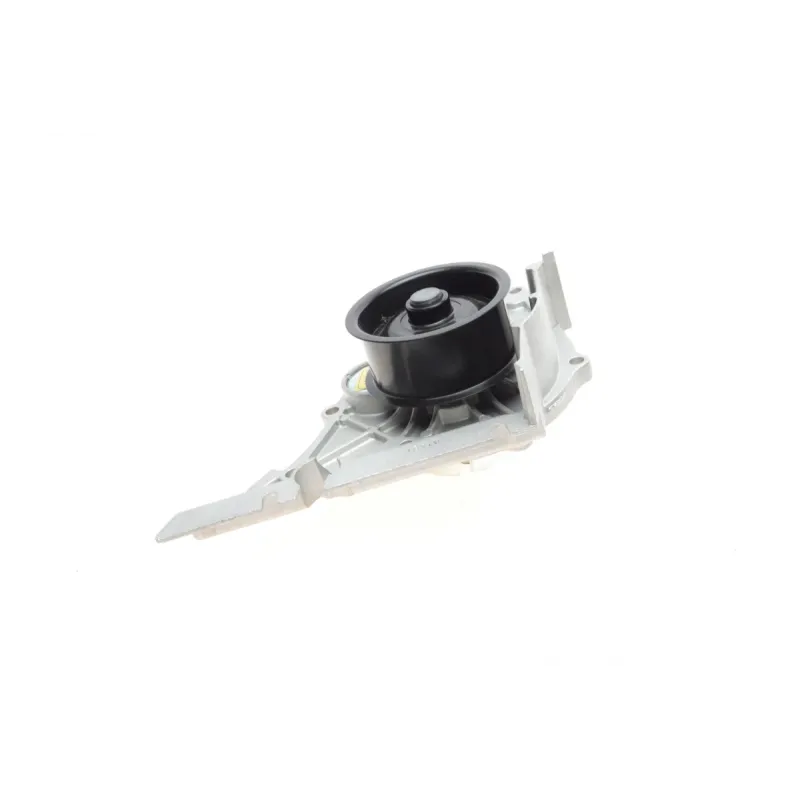 Помпа води Audi A4/A6/A8/VW Passat 2.4-2.8 95-