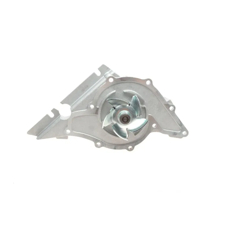 Помпа води Audi A4/A6/A8/VW Passat 2.4-2.8 95-