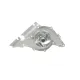 Помпа води Audi A4/A6/A8/VW Passat 2.4-2.8 95-