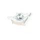 Помпа води Audi A4/A6/A8/VW Passat 2.4-2.8 95-