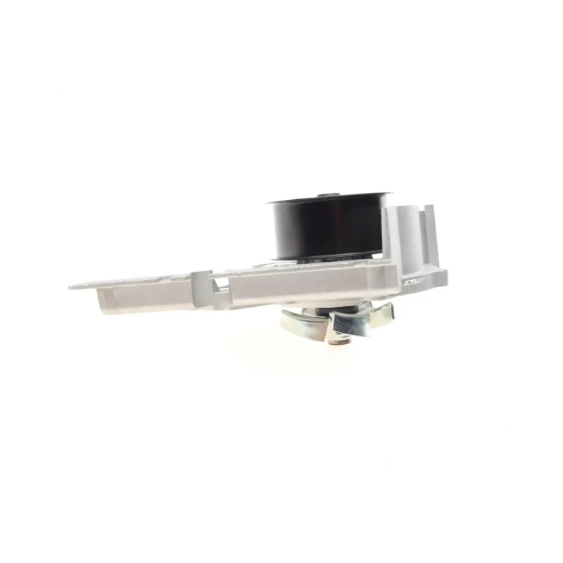 Помпа води Audi A4/A6/A8/VW Passat 2.4-2.8 95-