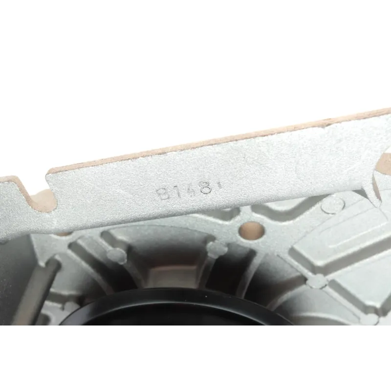 Помпа води Audi A4/A6/A8/VW Passat 2.4-2.8 95-