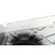 Помпа води Audi A4/A6/A8/VW Passat 2.4-2.8 95-