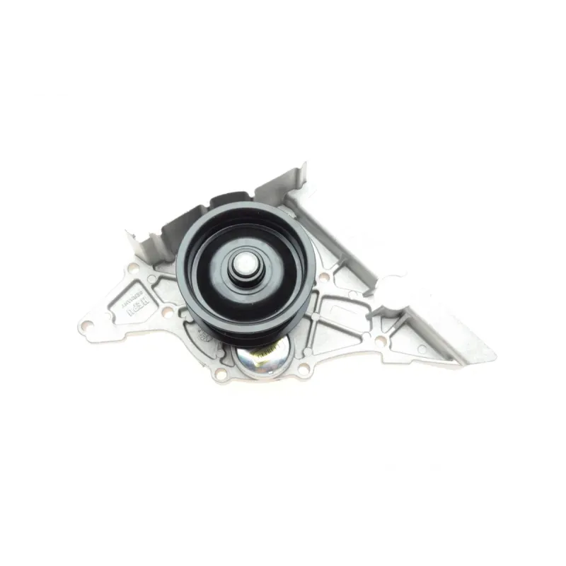 Помпа води Audi A4/A6/A8/VW Passat 2.4-2.8 95-
