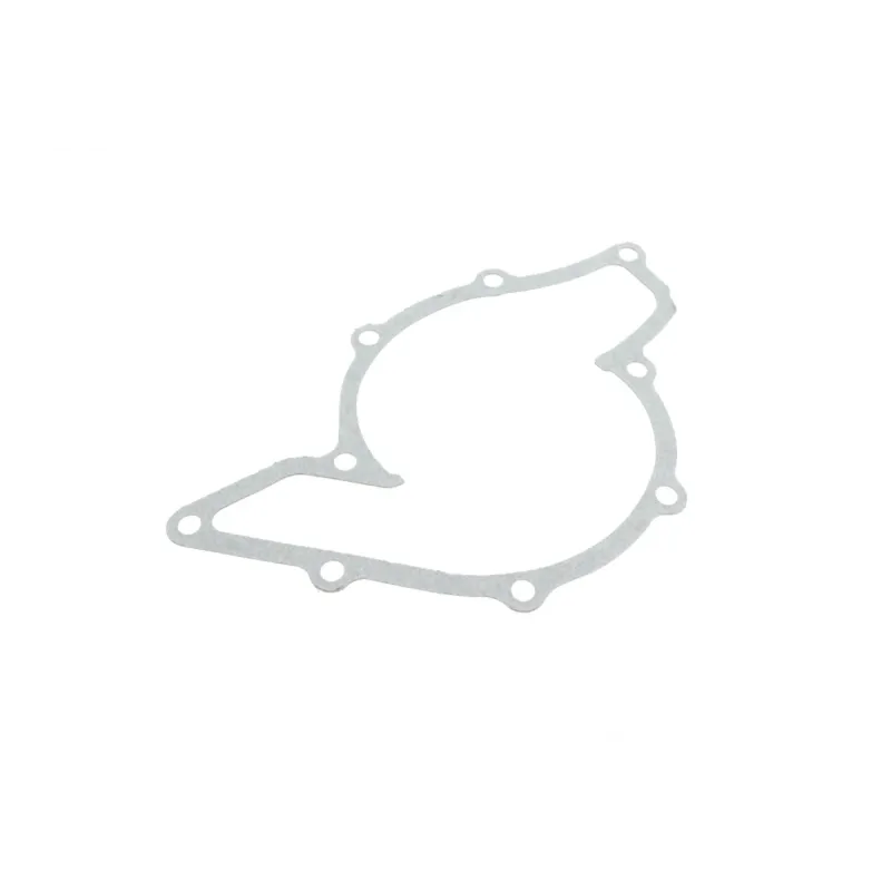 Помпа води Audi A4/A6/A8/VW Passat 2.4-2.8 95-