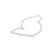 Помпа води Audi A4/A6/A8/VW Passat 2.4-2.8 95-