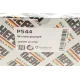 Помпа води Audi A4/A6/A8/VW Passat 2.4-2.8 95-