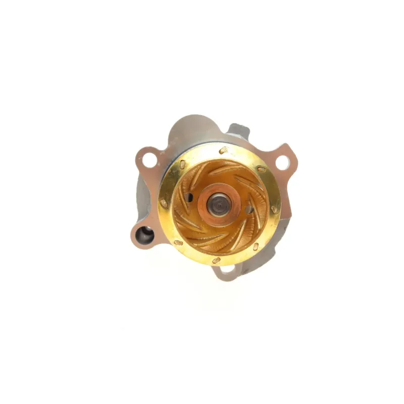 Помпа води Audi A4/A6/VW Caddy/Golf IV/Passat/T5 1.8T/2.0 03-