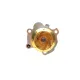 Помпа води Audi A4/A6/VW Caddy/Golf IV/Passat/T5 1.8T/2.0 03-