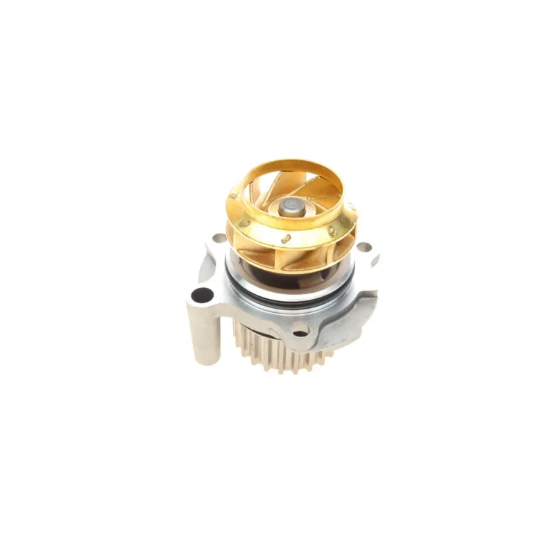 Помпа води Audi A4/A6/VW Caddy/Golf IV/Passat/T5 1.8T/2.0 03-