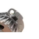 Помпа води Audi A4/A6/VW Caddy/Golf IV/Passat/T5 1.8T/2.0 03-