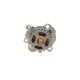 Помпа води Audi A4/A6/VW Caddy/Golf IV/Passat/T5 1.8T/2.0 03-