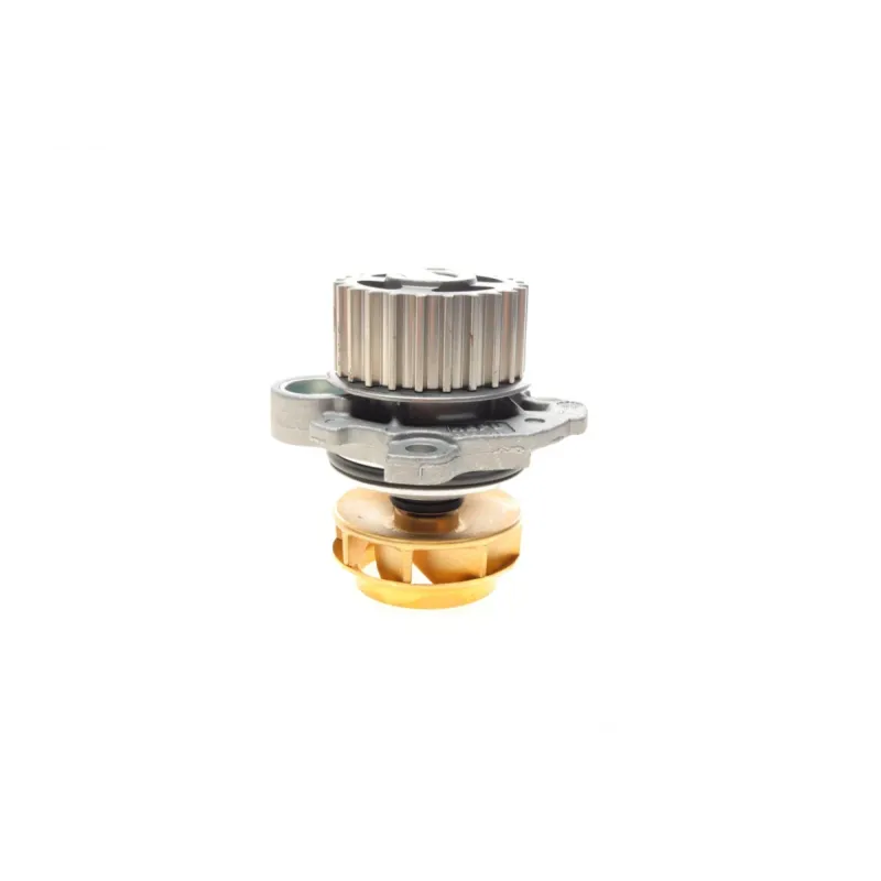Помпа води Audi A4/A6/VW Caddy/Golf IV/Passat/T5 1.8T/2.0 03-
