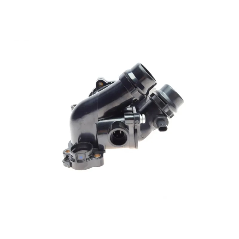Помпа води HEPU P5505 з комплектом ущільнень для Audi A3, VW Jetta IV 2004-2013