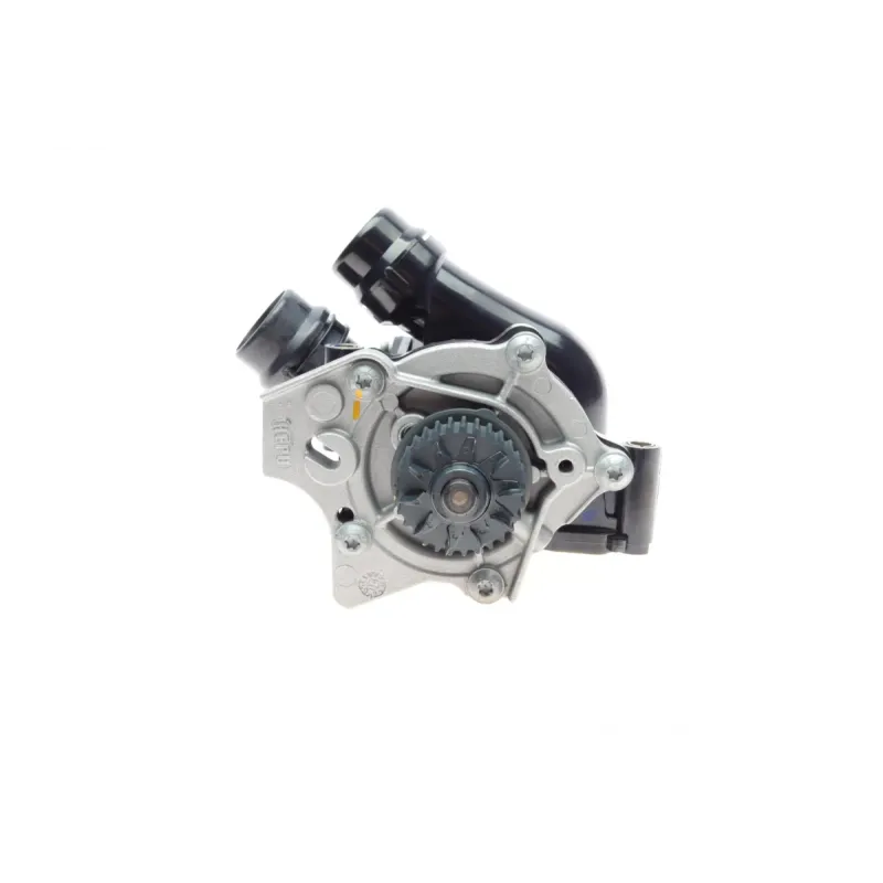 Помпа води HEPU P5505 з комплектом ущільнень для Audi A3, VW Jetta IV 2004-2013