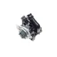 Помпа води HEPU P5505 з комплектом ущільнень для Audi A3, VW Jetta IV 2004-2013