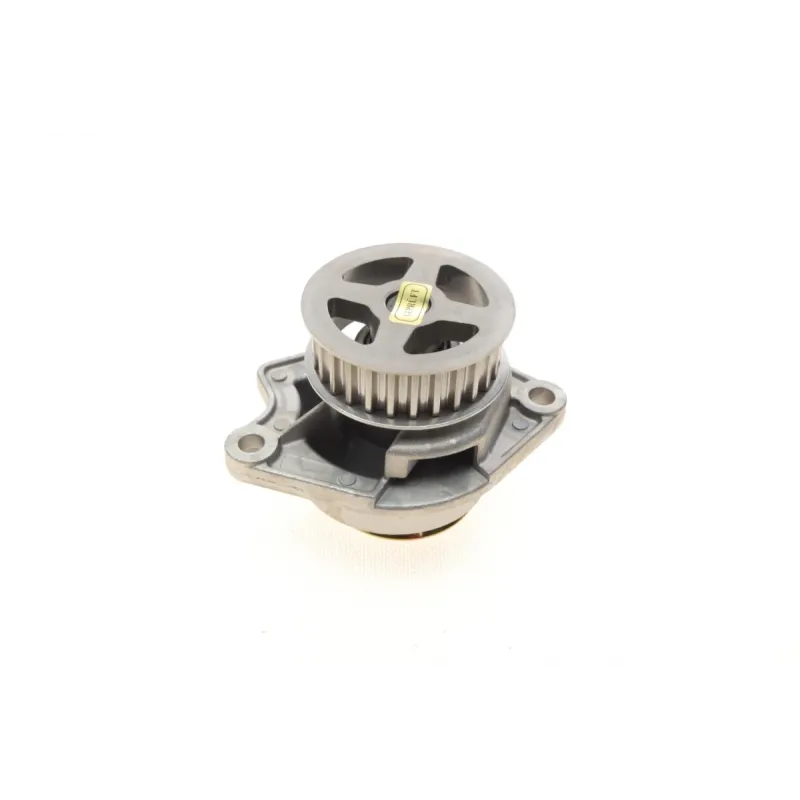 Помпа води HEPU P557 для Volkswagen Caddy 1.4 2000-2004, Audi A2 1.4 2000-2005
