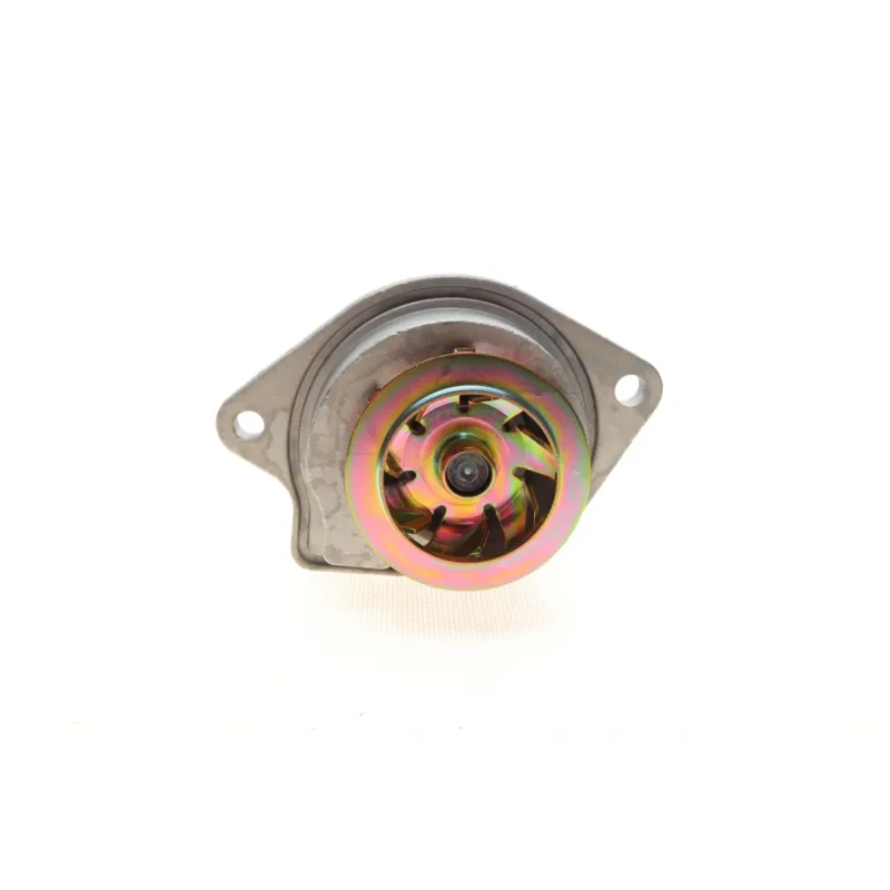 Помпа води HEPU P557 для Volkswagen Caddy 1.4 2000-2004, Audi A2 1.4 2000-2005