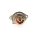 Помпа води HEPU P557 для Volkswagen Caddy 1.4 2000-2004, Audi A2 1.4 2000-2005
