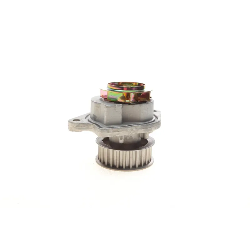 Помпа води HEPU P557 для Volkswagen Caddy 1.4 2000-2004, Audi A2 1.4 2000-2005