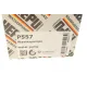 Помпа води HEPU P557 для Volkswagen Caddy 1.4 2000-2004, Audi A2 1.4 2000-2005