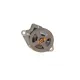 Помпа води HEPU P557 для Volkswagen Caddy 1.4 2000-2004, Audi A2 1.4 2000-2005