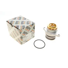 Купити Помпа води VW Golf IV/Bora/Seat Toledo II/Leon 1.6i 00-06 | KovelAutoHub