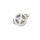 Помпа води VW Golf IV/Bora/Seat Toledo II/Leon 1.6i 00-06
