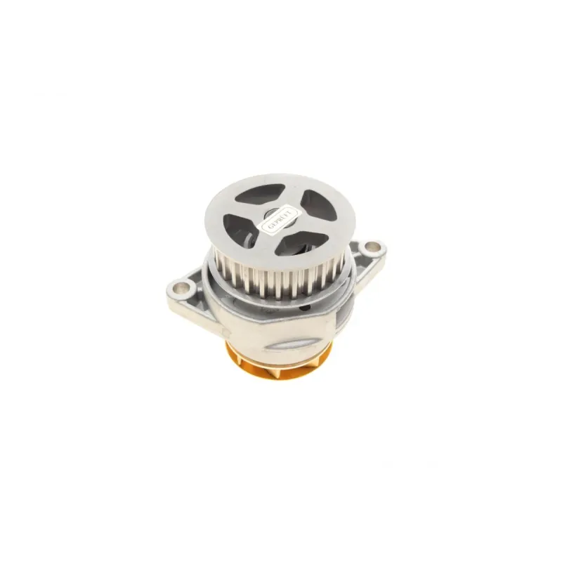 Помпа води VW Golf IV/Bora/Seat Toledo II/Leon 1.6i 00-06